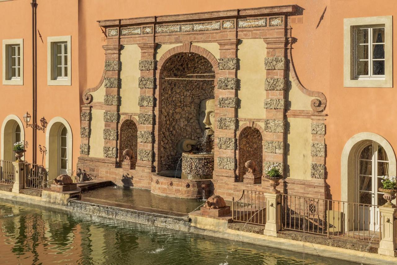 Coselli 'S Collection. Luxury Villas Rental Capannori Exterior photo